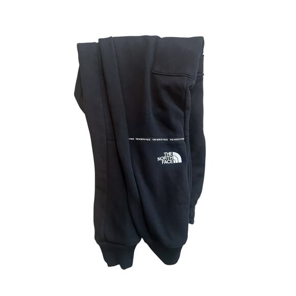 The North face Cargo Joggers Size S - Picture 3 of 4